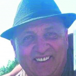 TREMBLAY MICHEL