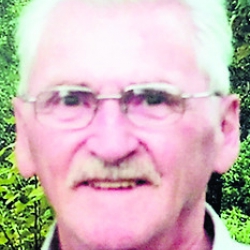 TREMBLAY Bernard