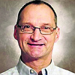 LAVOIE ROBERTO