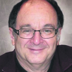 LEMAY PIERRE