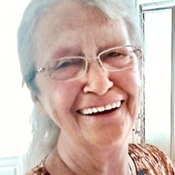 RENAUD Denise Lemire
