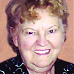 BEAUMONT LUCILLE LABERGE