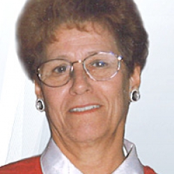 GAUTHIER JEANNINE RENAUD