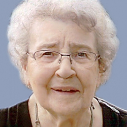 HARVEY ANAÏS MUNGER