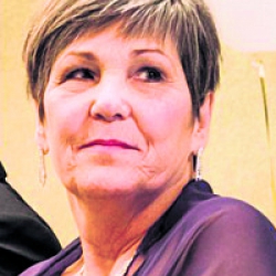 MORIN LOUISE