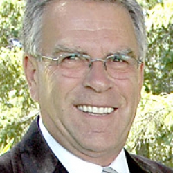 TREMBLAY JOSEPH-ARTHUR