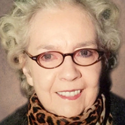 TREMBLAY Gabrielle Laferrière