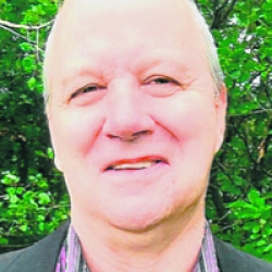 TREMBLAY ERROL