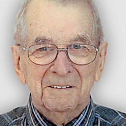 ALLARD Léopold