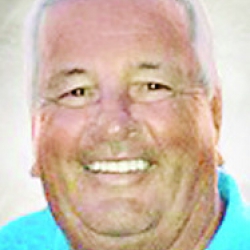 MARTEL BERTRAND