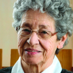 MURDOCK Paulette
