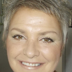 AUBÉ SUZIE