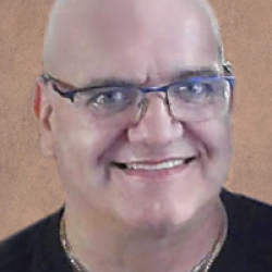 VILLENEUVE DENIS