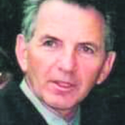 DALLAIRE CLAUDE