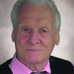 GAGNON GILLES