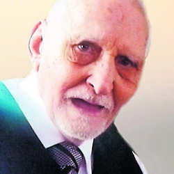 BONET CYPRIEN