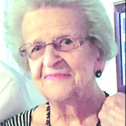 TREMBLAY FRANCINE GAGNON