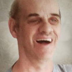 GAUTHIER Richard