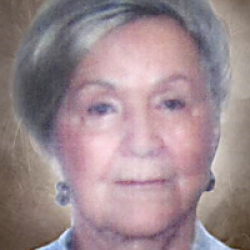 DE MOOR RENÉE