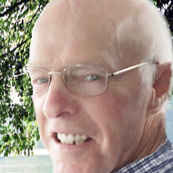 LEMIEUX GABRIEL