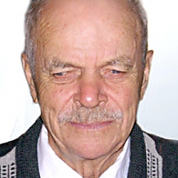 GAUTHIER Albert