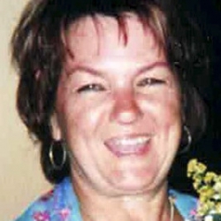 BRASSARD DORIS