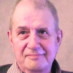GAUDREAULT GAÉTAN
