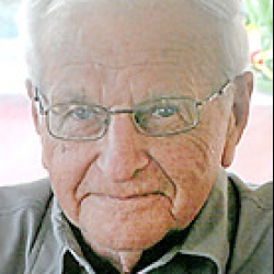 BOUCHARD VICTORIEN