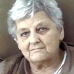 GAUDREAULT LISE