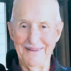 CÔTÉ JEAN-BAPTISTE