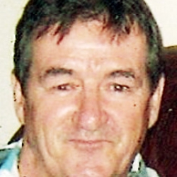 BOILY Gilles