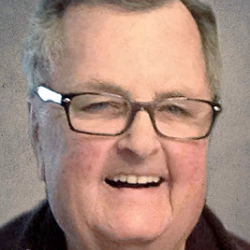ALLARD CLÉMENT