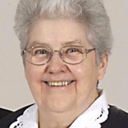 PARENT SOEUR MARIE