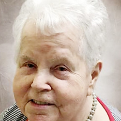 BOIVIN VIRGINIE