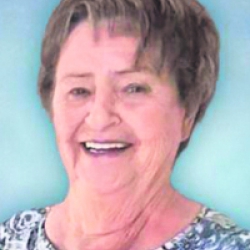 VILLENEUVE RUTH GOBEIL