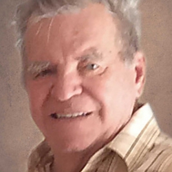 POTVIN Louis-Philippe