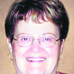 DROLET LUCILLE VAILLANCOURT