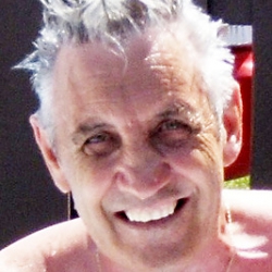 LEPAGE GÉRALD