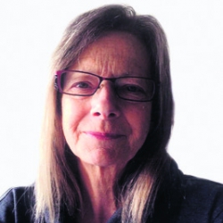 DALLAIRE Lucie