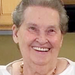 BRASSARD MARIE-MARTHE