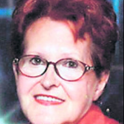 LEVESQUE CLAIRE FORTIN