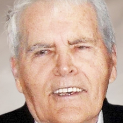 BOUCHARD Paul