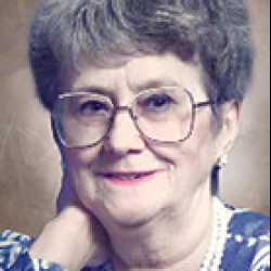 DESBIENS ROSE-AIMÉE DALLAIRE