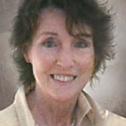 CÔTÉ ALINE