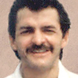 BRASSARD ADELAIN