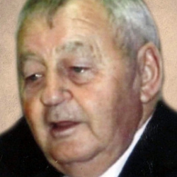 DALLAIRE Jean-Eudes