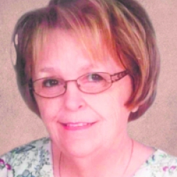 LAVOIE JOCELYNE BOUCHARD