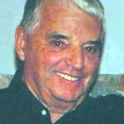 TREMBLAY PATRICK