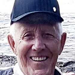 TREMBLAY GUY