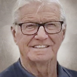 GAGNÉ ARMAND